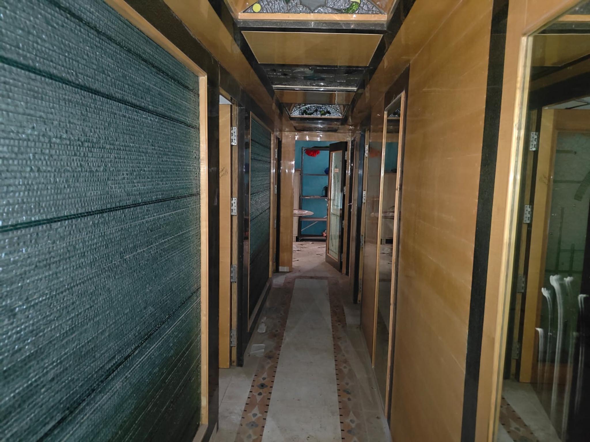 Flat for sale in Vile Parle East Mumbai Mumbai — photo 36