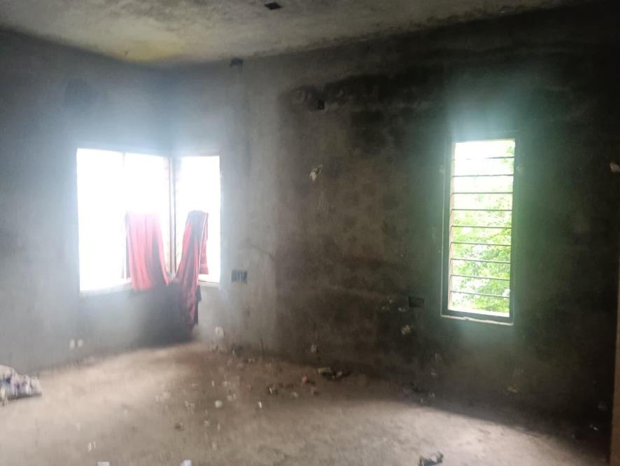 306.55 square meter Individual House for sale in Nilam Society, Residential Dahod — photo 4