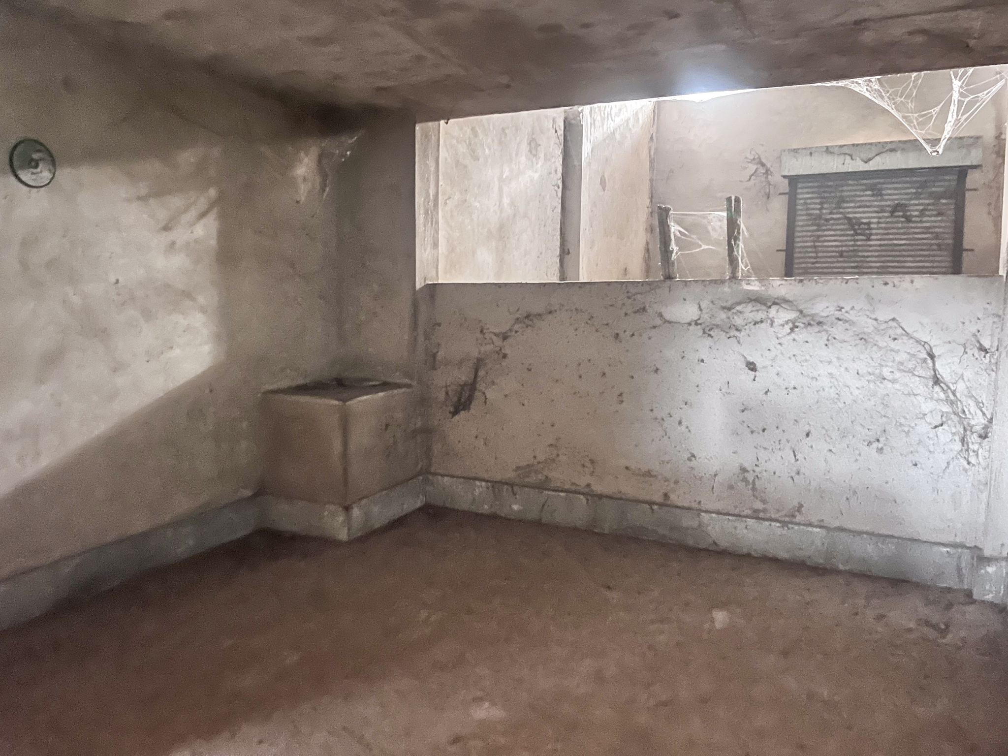 1200 square feet Shops for sale in Khairthal — photo 8