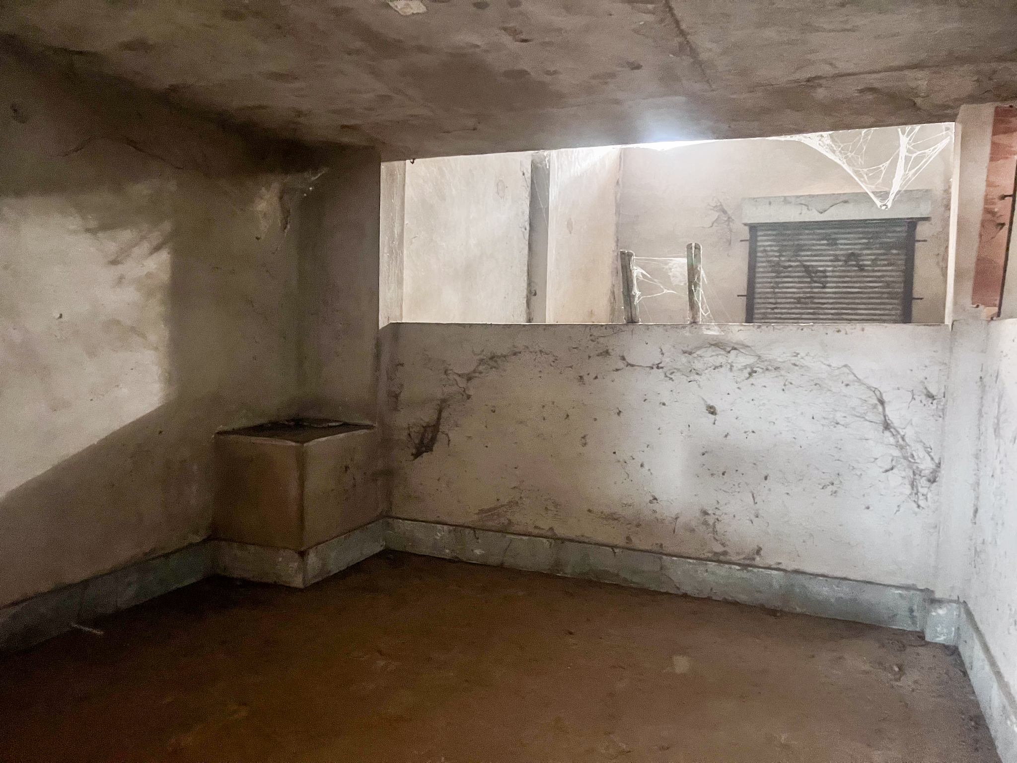 1200 square feet Shops for sale in Khairthal — photo 9