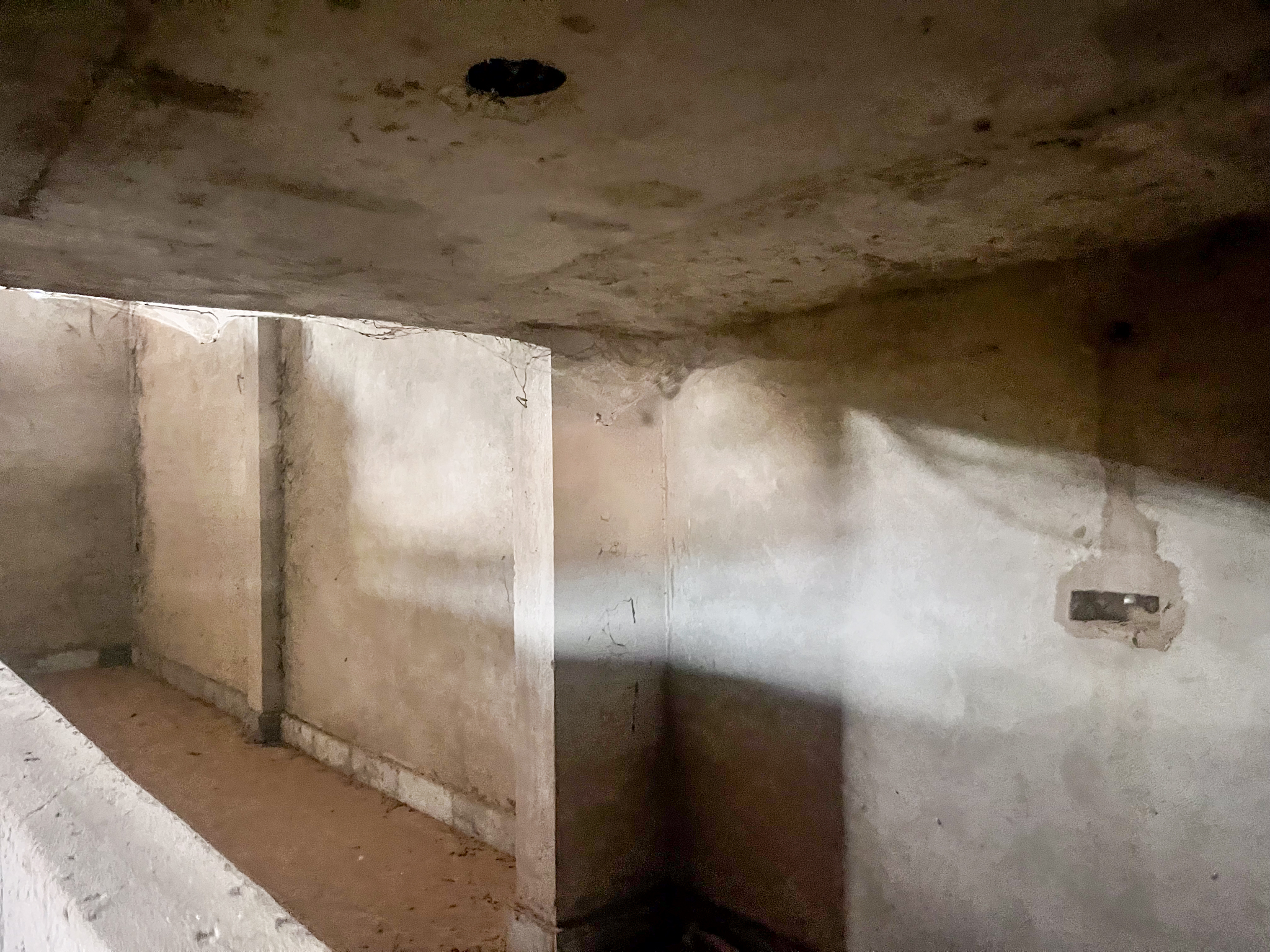 1200 square feet Shops for sale in Khairthal — photo 11