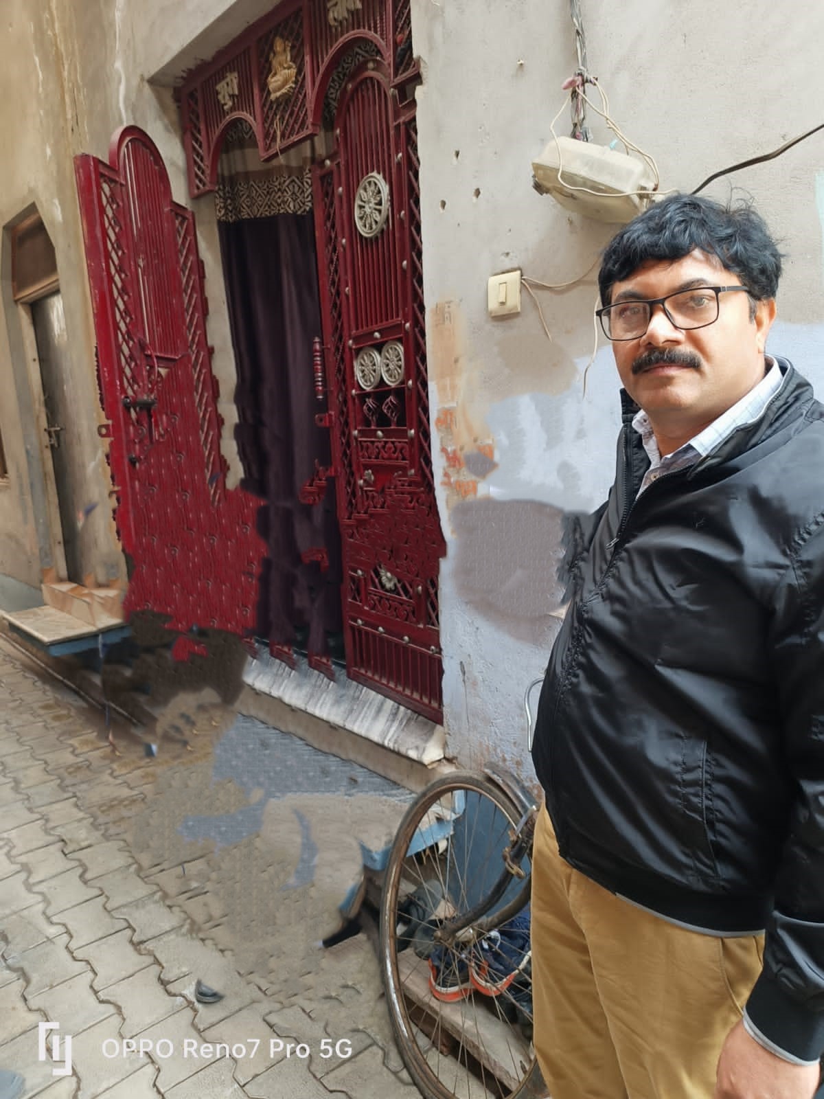 Individual House for sale in Debai — photo 1