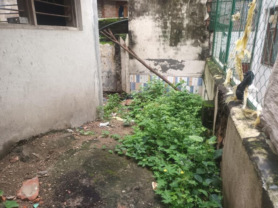 306.55 square meter Individual House for sale in Nilam Society, Residential Dahod — photo 2