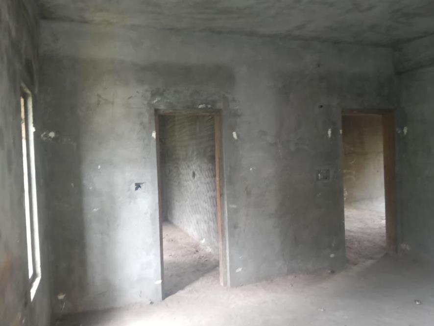 306.55 square meter Individual House for sale in Nilam Society, Residential Dahod — photo 3