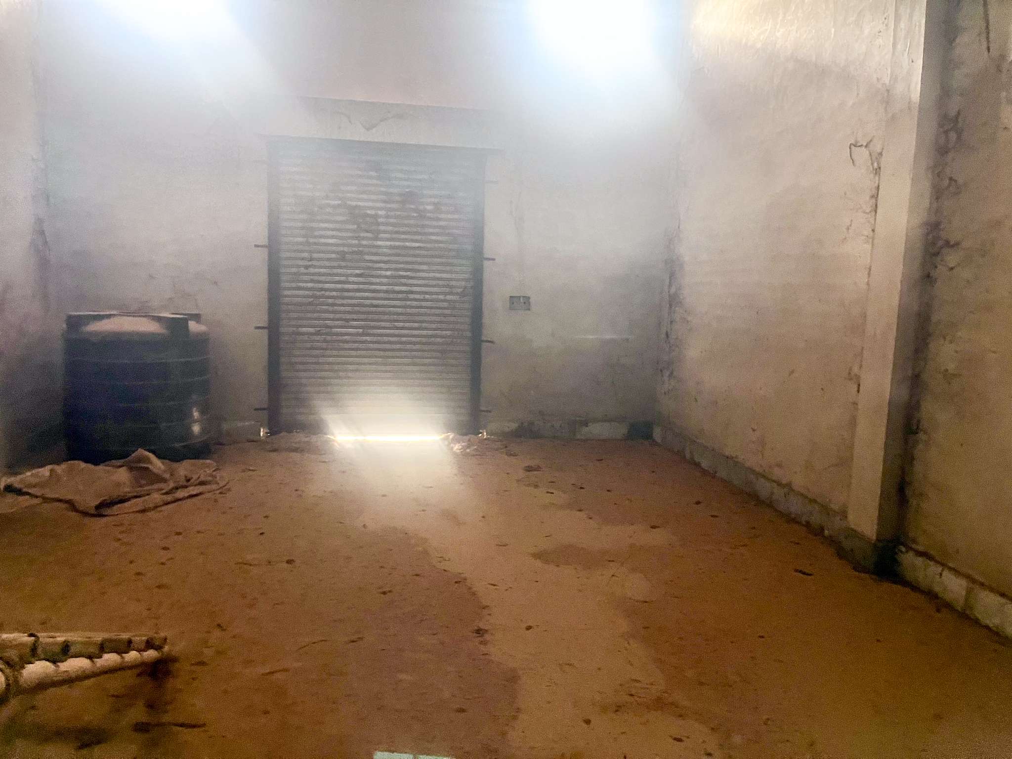 1200 square feet Shops for sale in Khairthal — photo 12