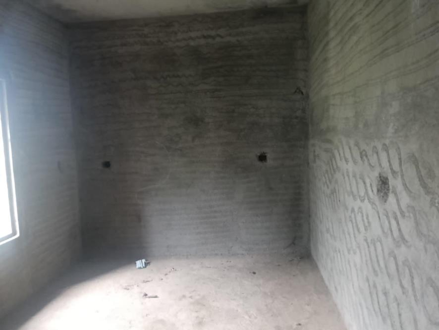 306.55 square meter Individual House for sale in Nilam Society, Residential Dahod — photo 5