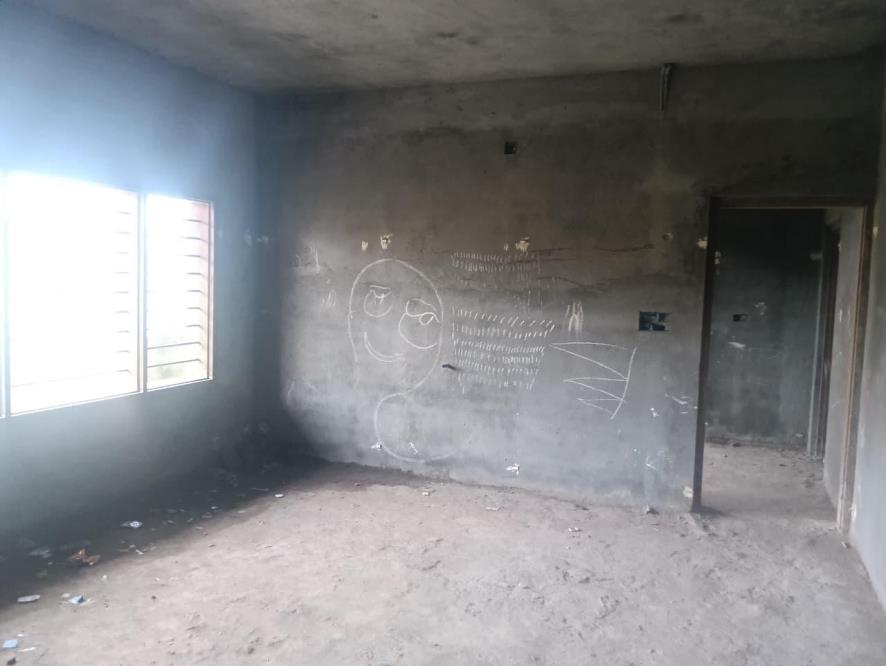 306.55 square meter Individual House for sale in Nilam Society, Residential Dahod — photo 9