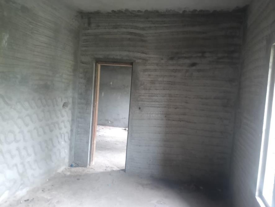 306.55 square meter Individual House for sale in Nilam Society, Residential Dahod — photo 6