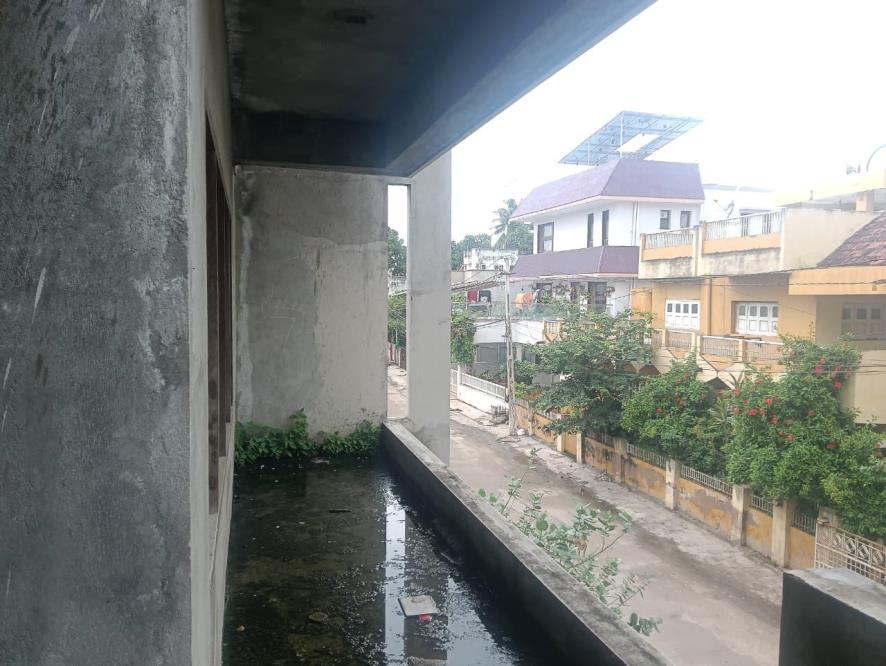 306.55 square meter Individual House for sale in Nilam Society, Residential Dahod — photo 7