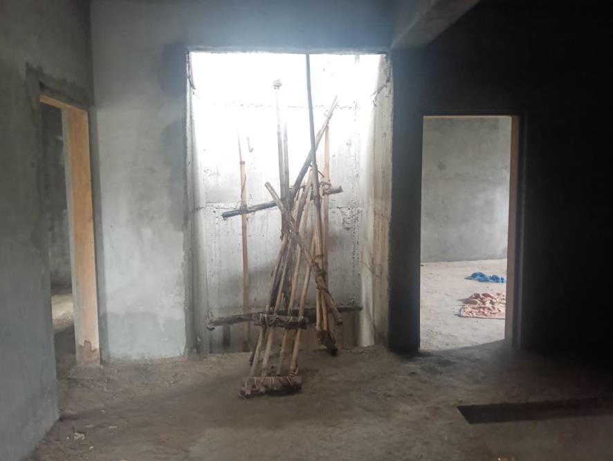 306.55 square meter Individual House for sale in Nilam Society, Residential Dahod — photo 10