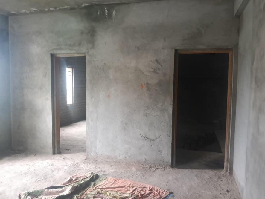 306.55 square meter Individual House for sale in Nilam Society, Residential Dahod — photo 11