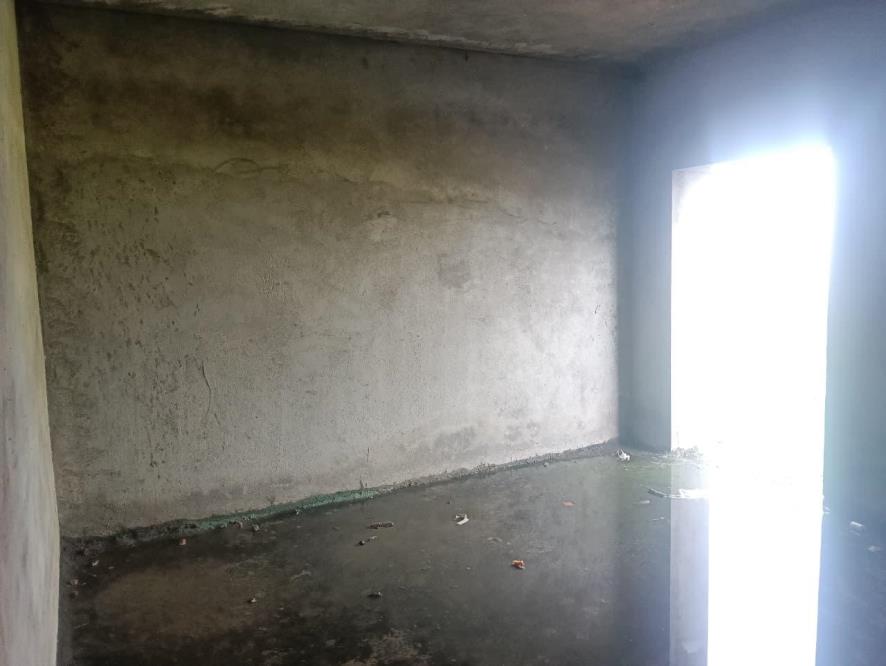 306.55 square meter Individual House for sale in Nilam Society, Residential Dahod — photo 12