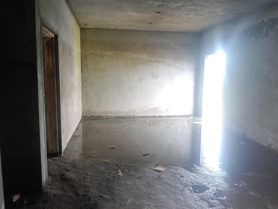 306.55 square meter Individual House for sale in Nilam Society, Residential Dahod — photo 13