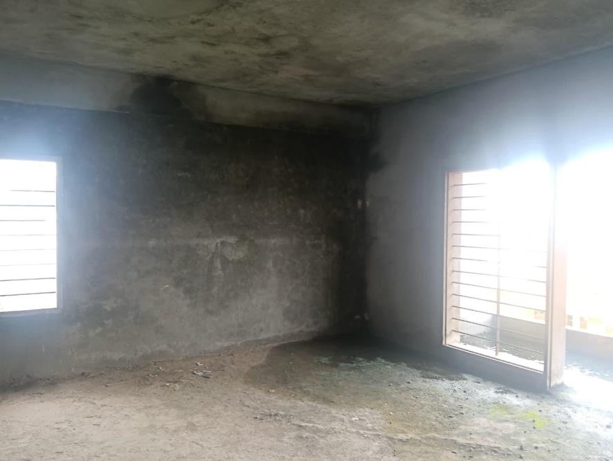 306.55 square meter Individual House for sale in Nilam Society, Residential Dahod — photo 14