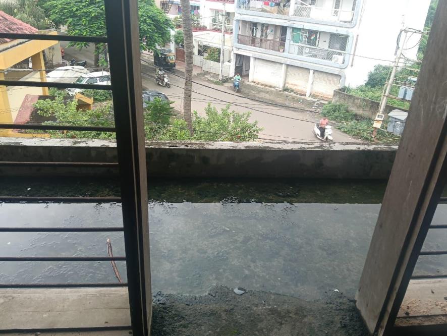 306.55 square meter Individual House for sale in Nilam Society, Residential Dahod — photo 15