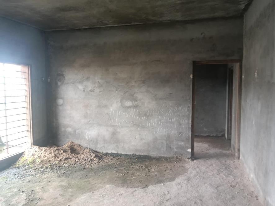 306.55 square meter Individual House for sale in Nilam Society, Residential Dahod — photo 16