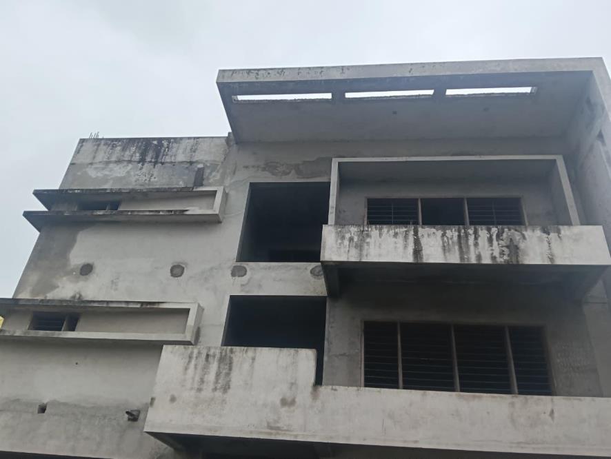 306.55 square meter Individual House for sale in Nilam Society, Residential Dahod — photo 18