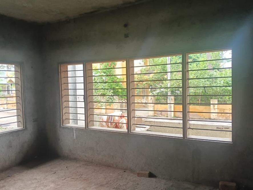 306.55 square meter Individual House for sale in Nilam Society, Residential Dahod — photo 24