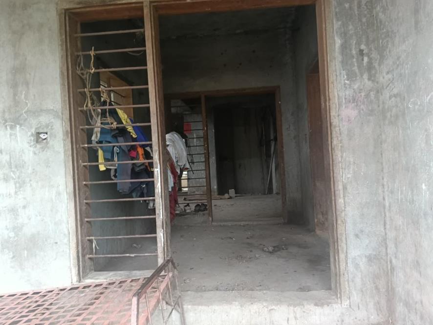 306.55 square meter Individual House for sale in Nilam Society, Residential Dahod — photo 22
