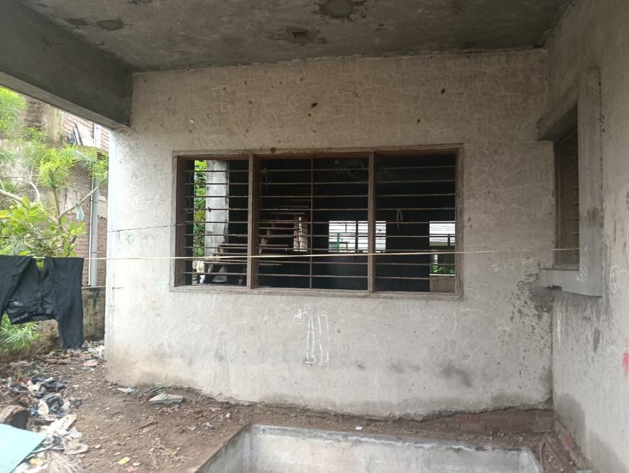 306.55 square meter Individual House for sale in Nilam Society, Residential Dahod — photo 21