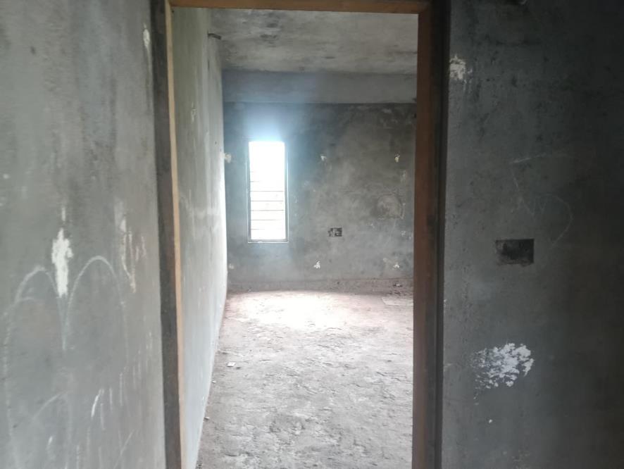 306.55 square meter Individual House for sale in Nilam Society, Residential Dahod — photo 8