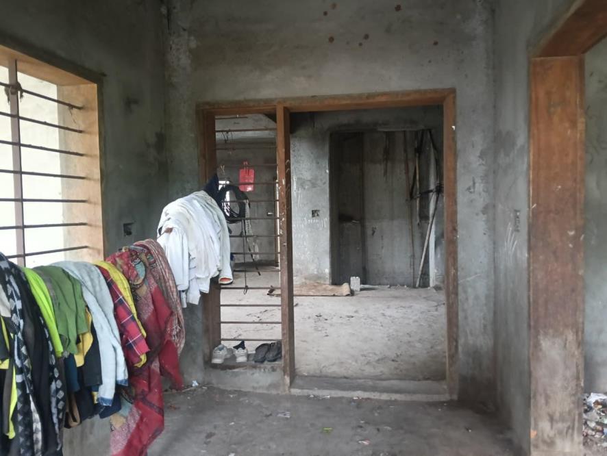 306.55 square meter Individual House for sale in Nilam Society, Residential Dahod — photo 23