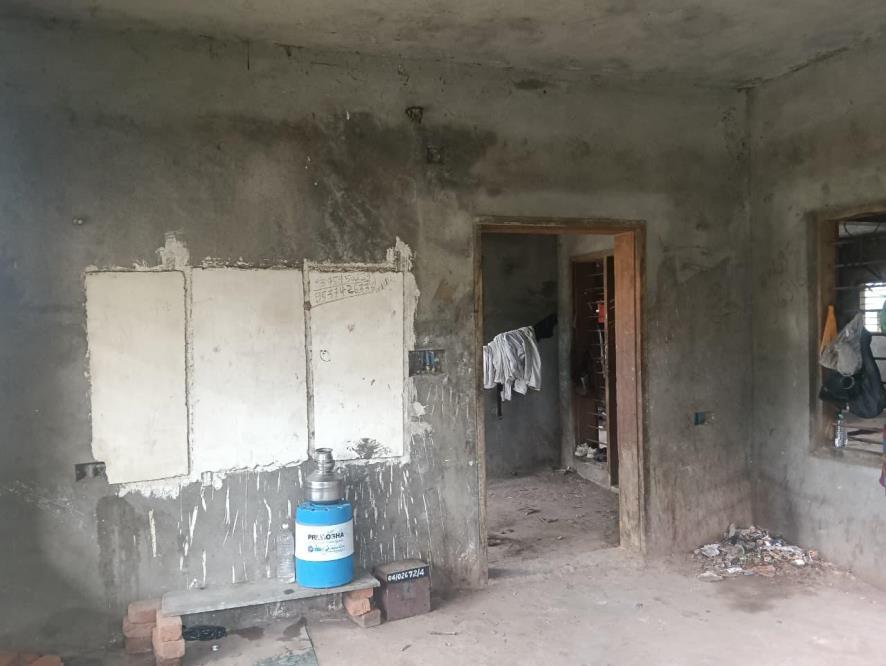 306.55 square meter Individual House for sale in Nilam Society, Residential Dahod — photo 25