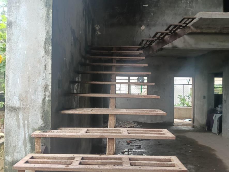 306.55 square meter Individual House for sale in Nilam Society, Residential Dahod — photo 28