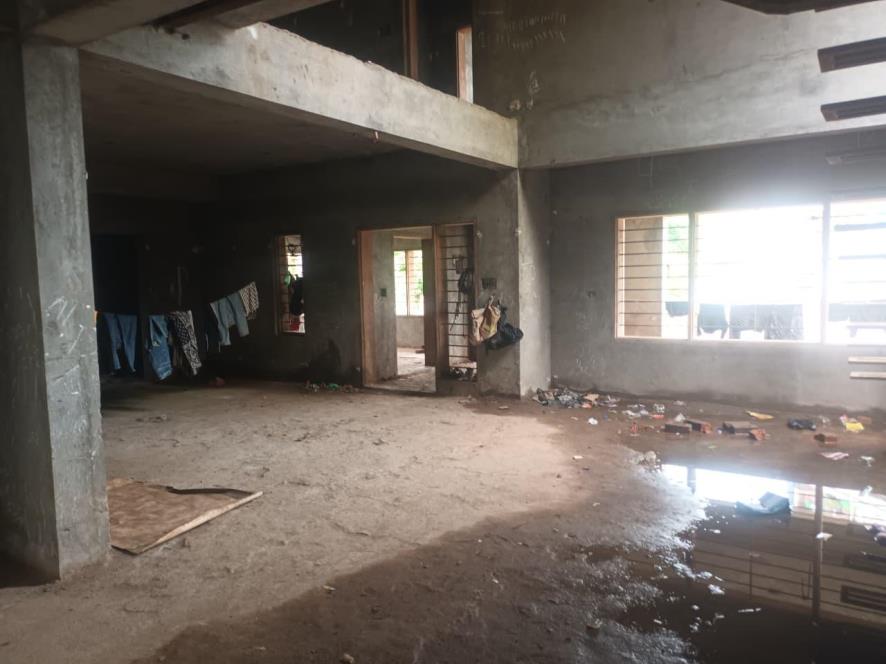 306.55 square meter Individual House for sale in Nilam Society, Residential Dahod — photo 35