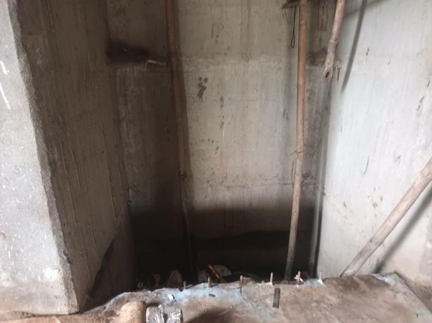306.55 square meter Individual House for sale in Nilam Society, Residential Dahod — photo 36