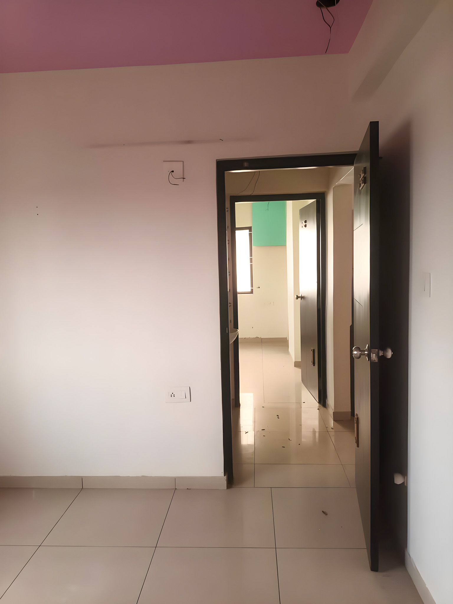 2 BHK Flat for sale in AATMIYA HEIGHTS, MANEJA CROSSING Vadodara — photo 8