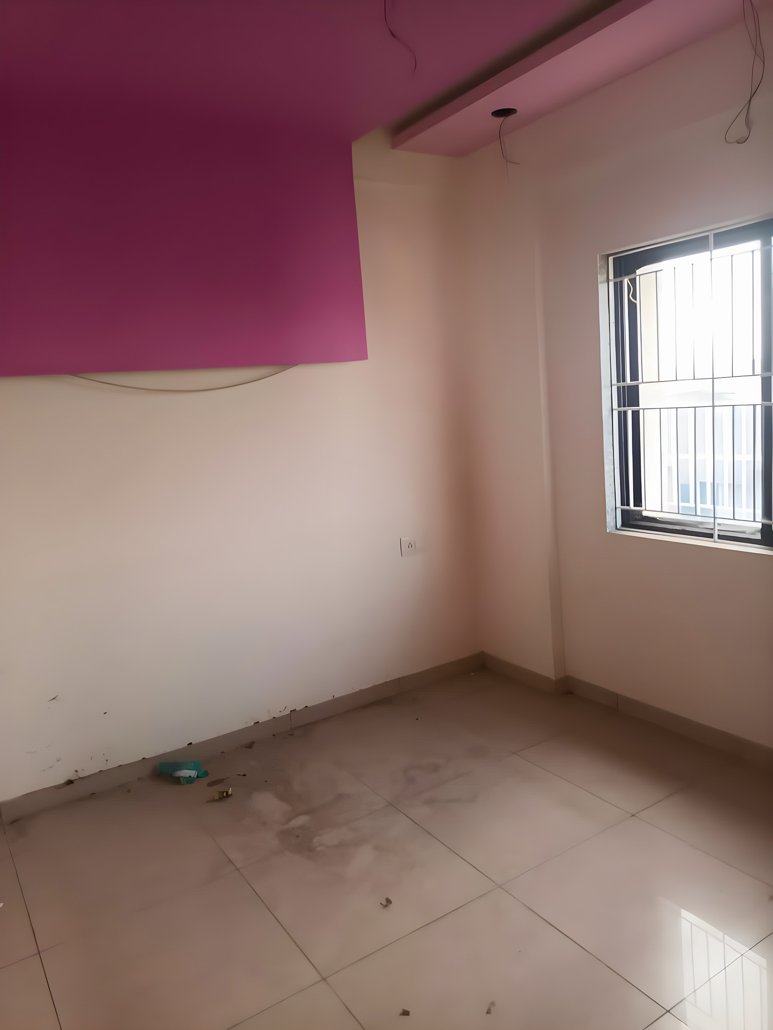 2 BHK Flat for sale in AATMIYA HEIGHTS, MANEJA CROSSING Vadodara — photo 6