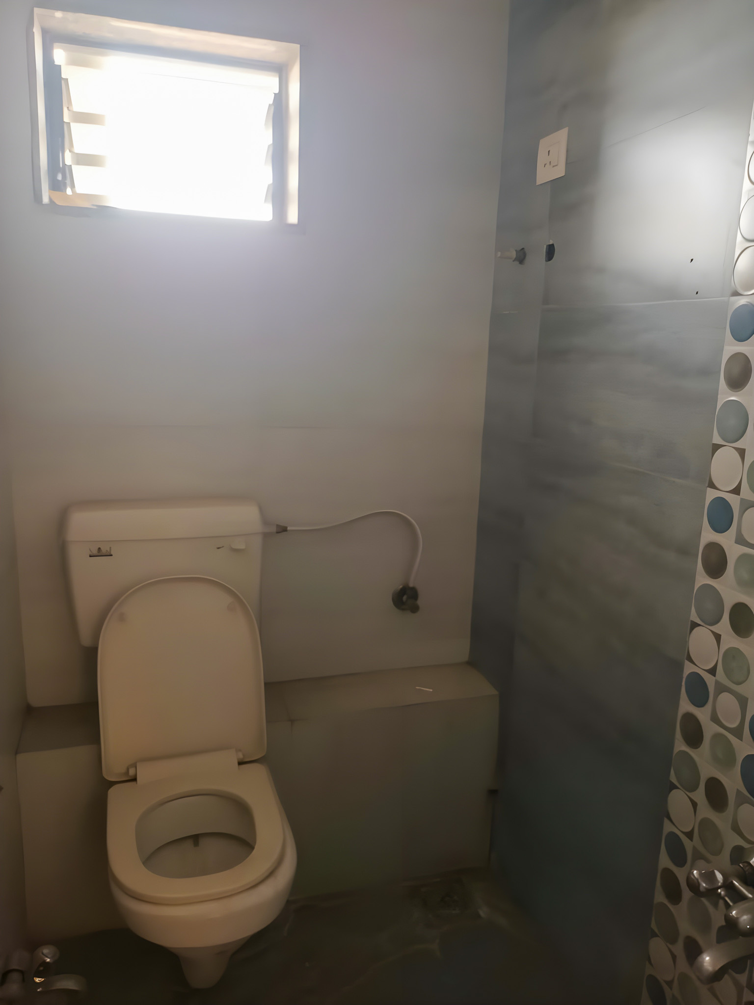 2 BHK Flat for sale in AATMIYA HEIGHTS, MANEJA CROSSING Vadodara — photo 7