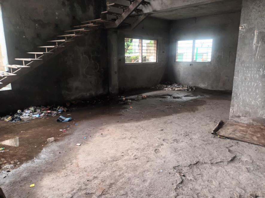 306.55 square meter Individual House for sale in Nilam Society, Residential Dahod — photo 32