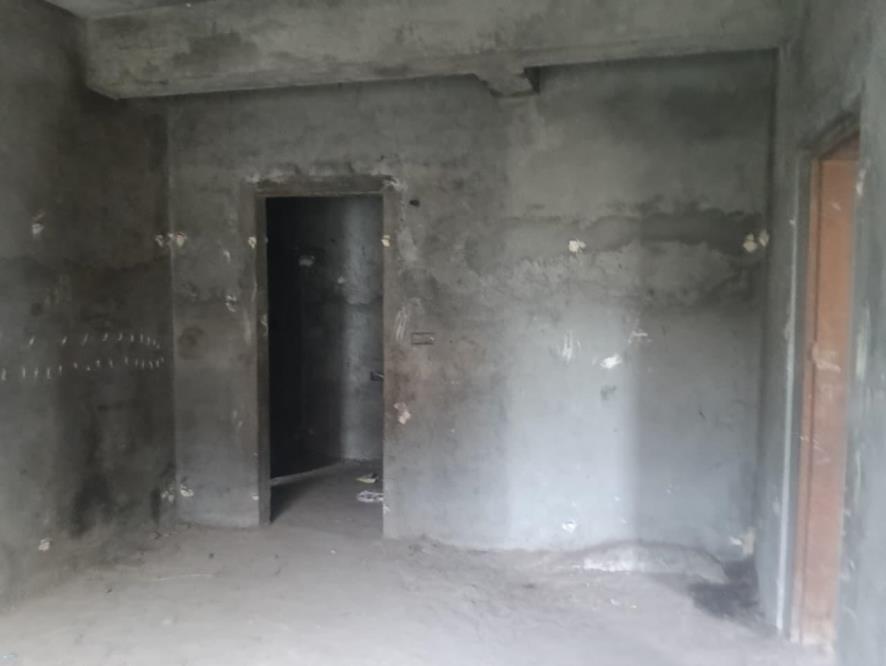 306.55 square meter Individual House for sale in Nilam Society, Residential Dahod — photo 30