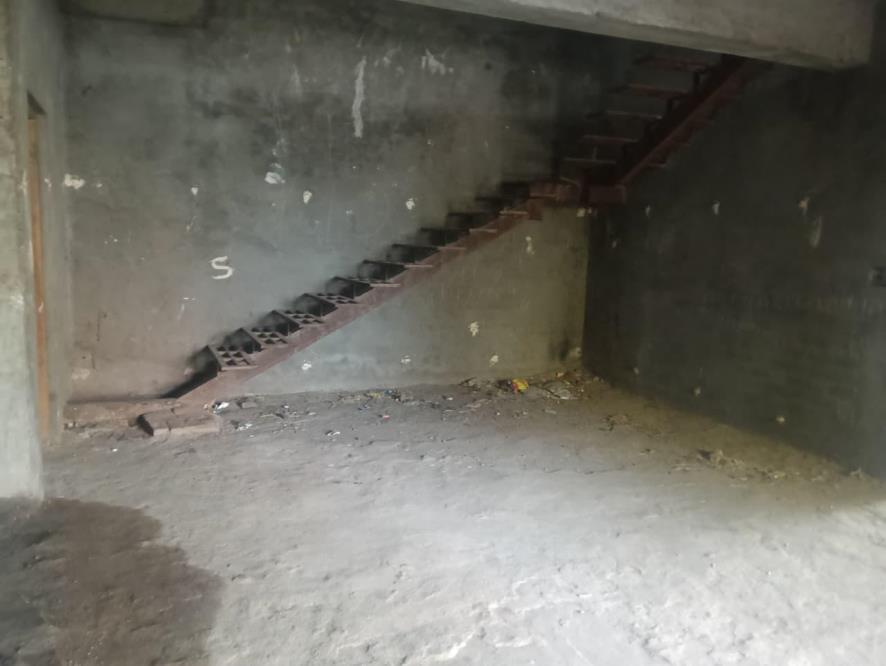 306.55 square meter Individual House for sale in Nilam Society, Residential Dahod — photo 40
