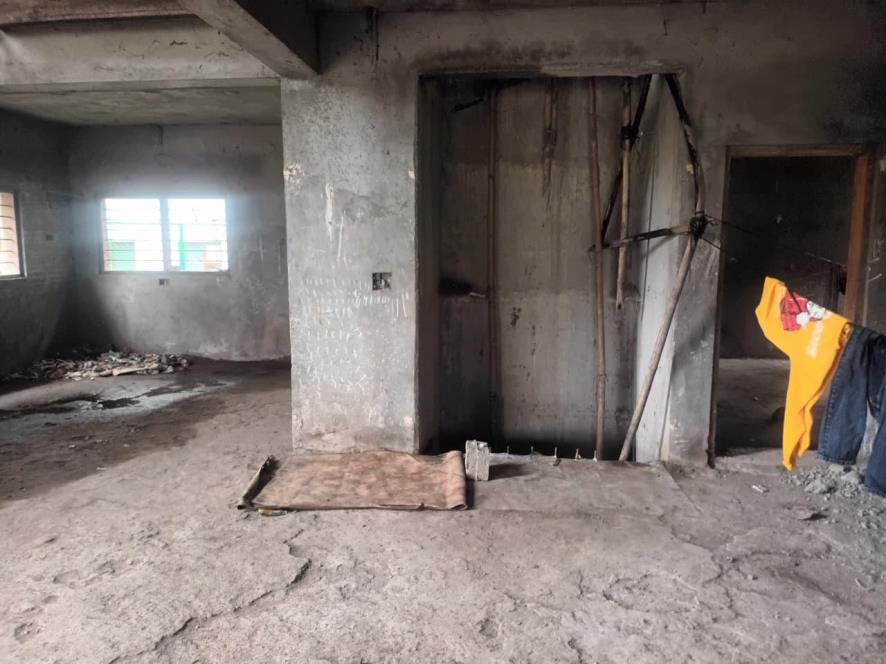 306.55 square meter Individual House for sale in Nilam Society, Residential Dahod — photo 31