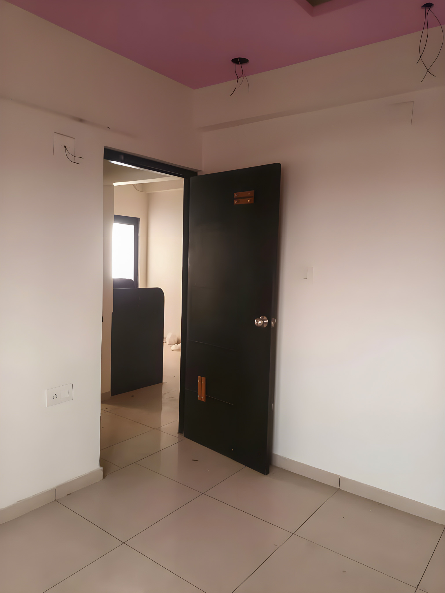 2 BHK Flat for sale in AATMIYA HEIGHTS, MANEJA CROSSING Vadodara — photo 9