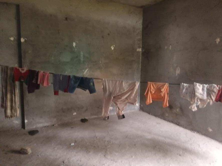 306.55 square meter Individual House for sale in Nilam Society, Residential Dahod — photo 33