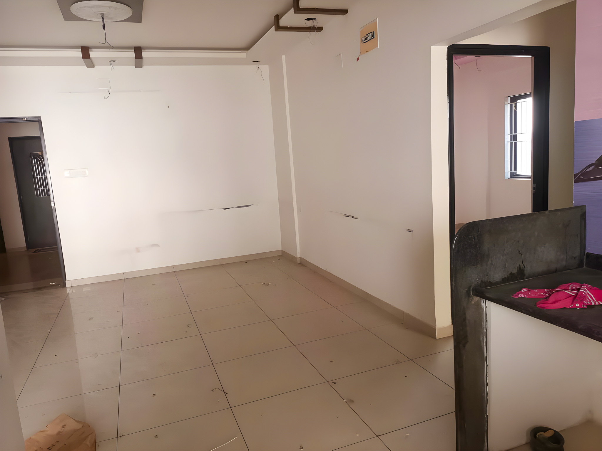 2 BHK Flat for sale in AATMIYA HEIGHTS, MANEJA CROSSING Vadodara — photo 11