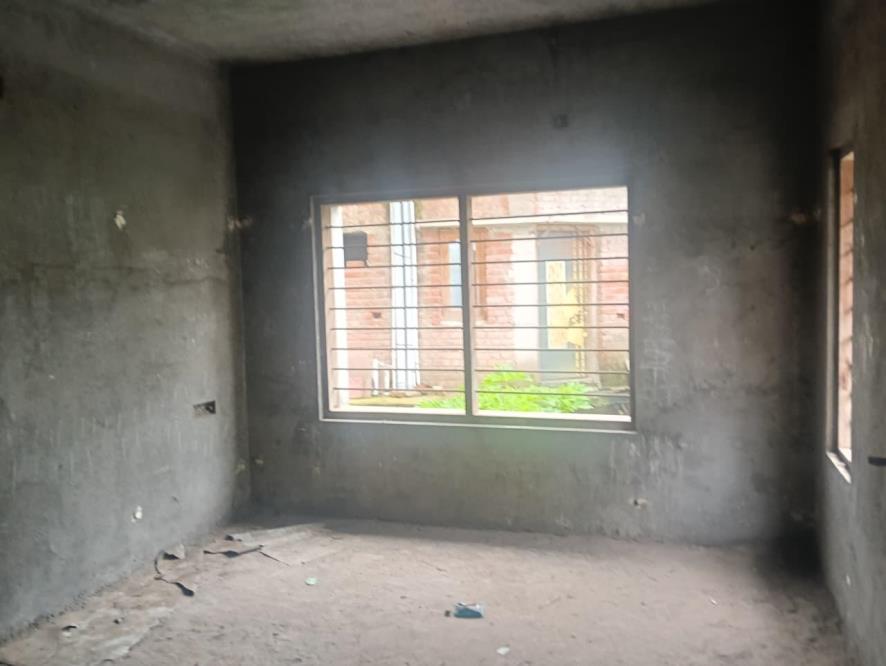 306.55 square meter Individual House for sale in Nilam Society, Residential Dahod — photo 34