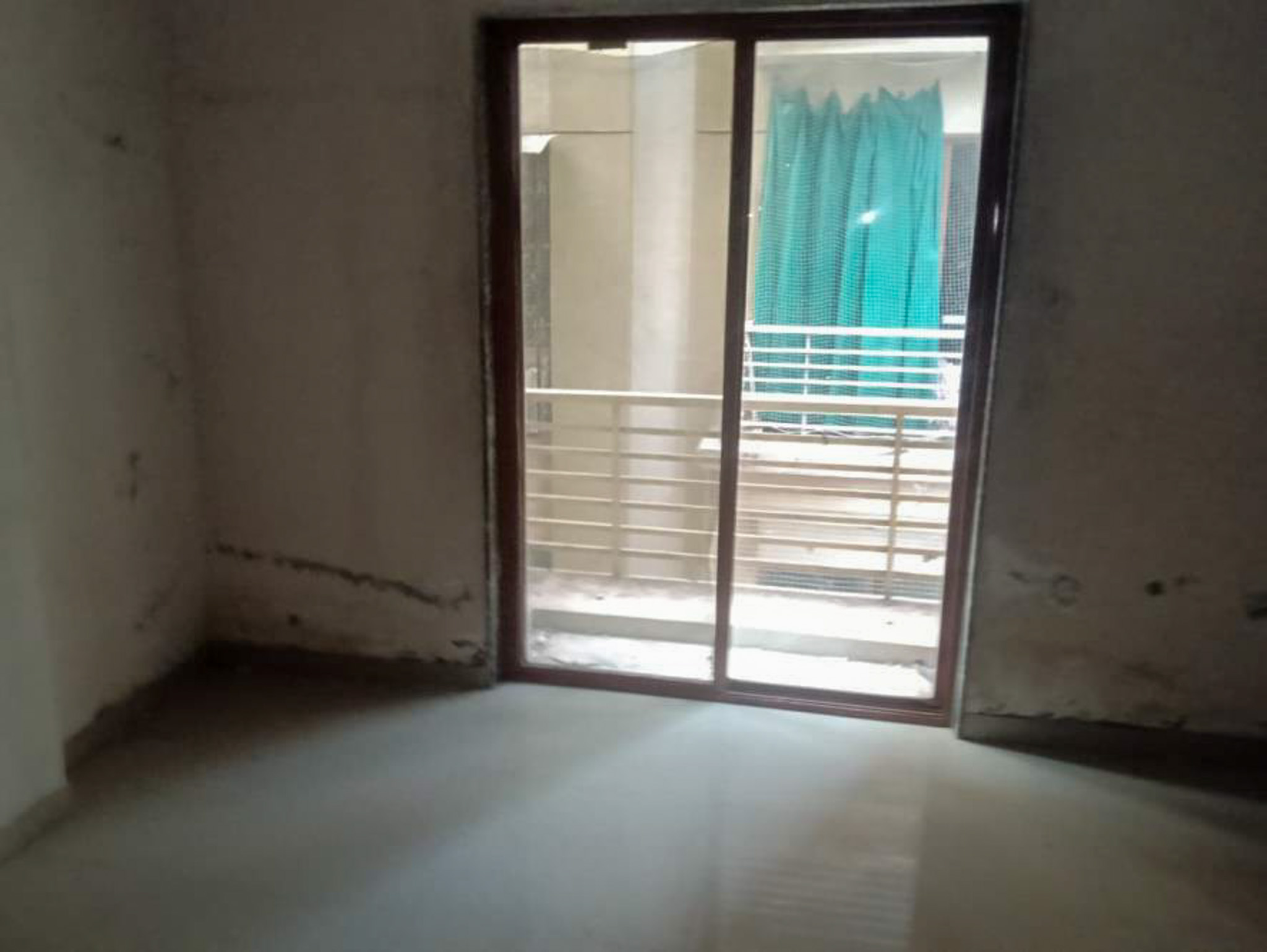 772 square feet Flat for sale in AADHYA RESIDENCY, Urban Vadodara — photo 12