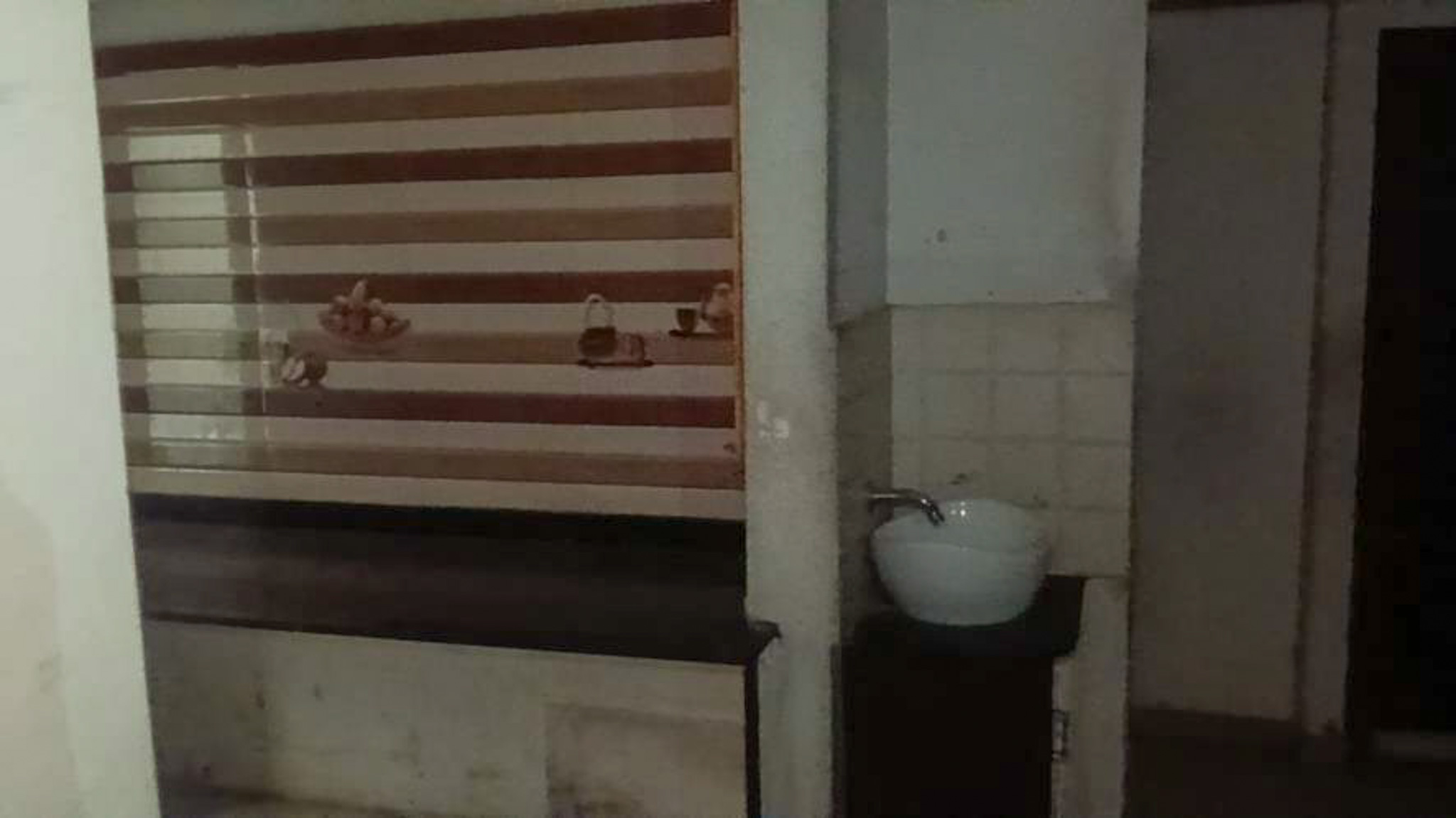 772 square feet Flat for sale in AADHYA RESIDENCY, Urban Vadodara — photo 2
