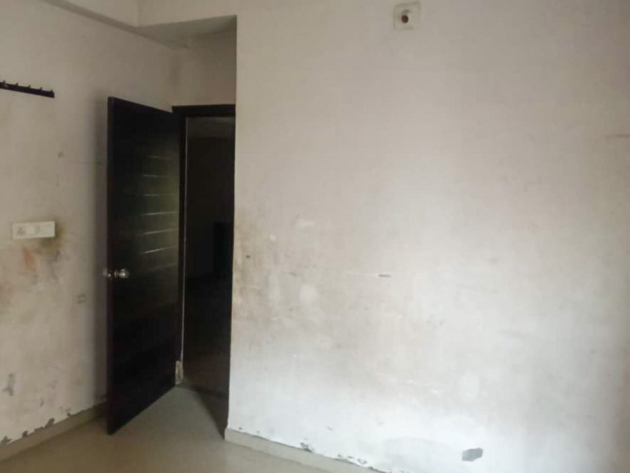 772 square feet Flat for sale in AADHYA RESIDENCY, Urban Vadodara — photo 6