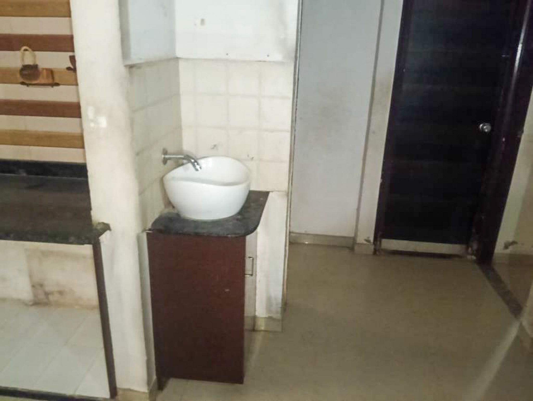 772 square feet Flat for sale in AADHYA RESIDENCY, Urban Vadodara — photo 3
