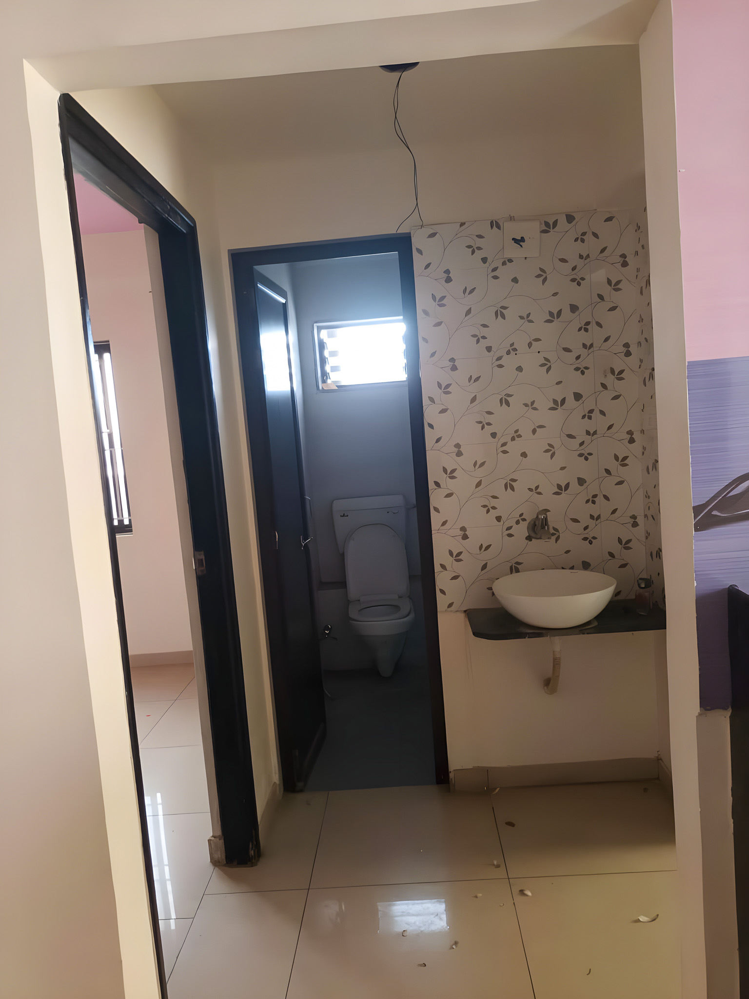 2 BHK Flat for sale in AATMIYA HEIGHTS, MANEJA CROSSING Vadodara — photo 13