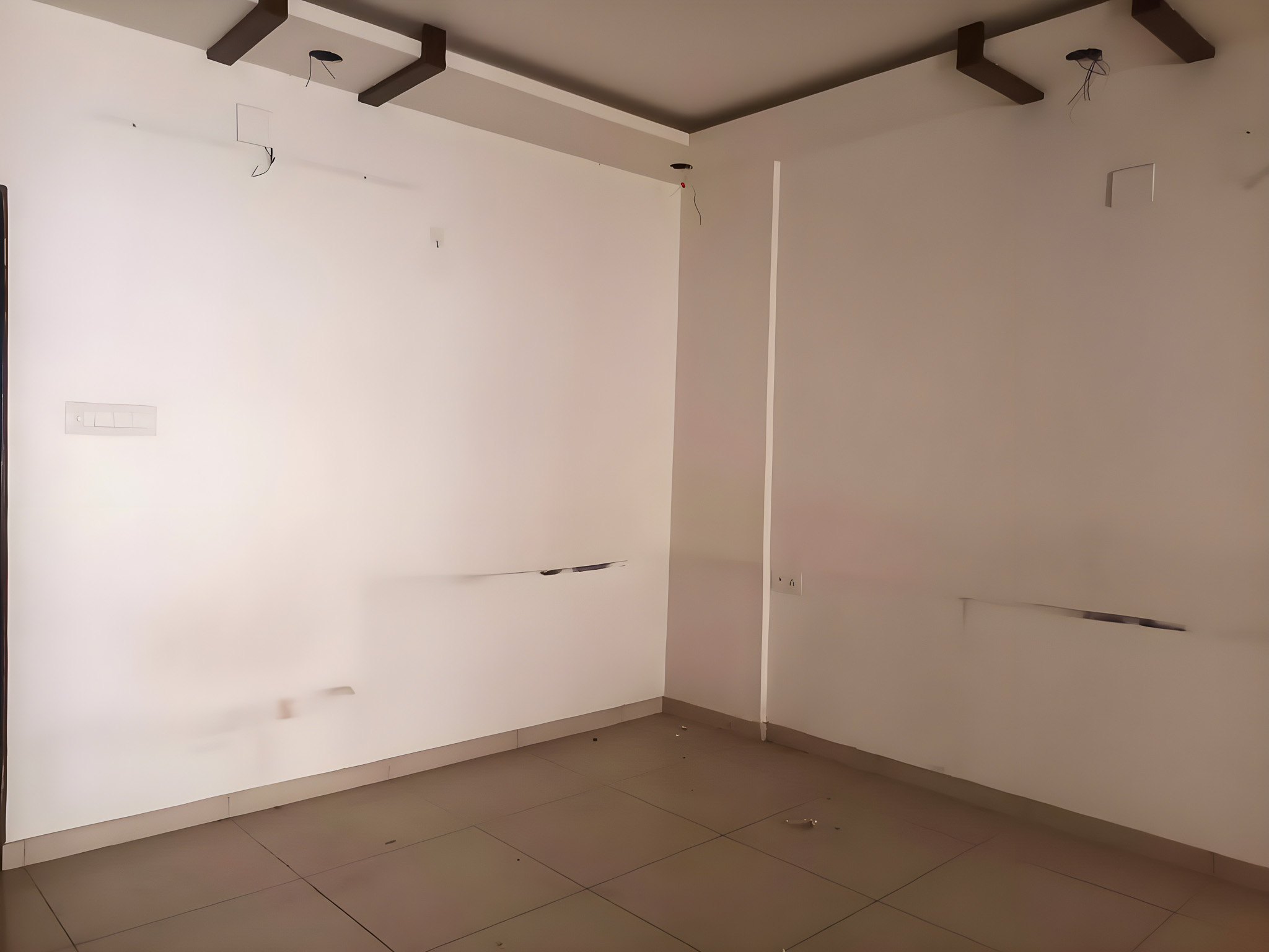 2 BHK Flat for sale in AATMIYA HEIGHTS, MANEJA CROSSING Vadodara — photo 14