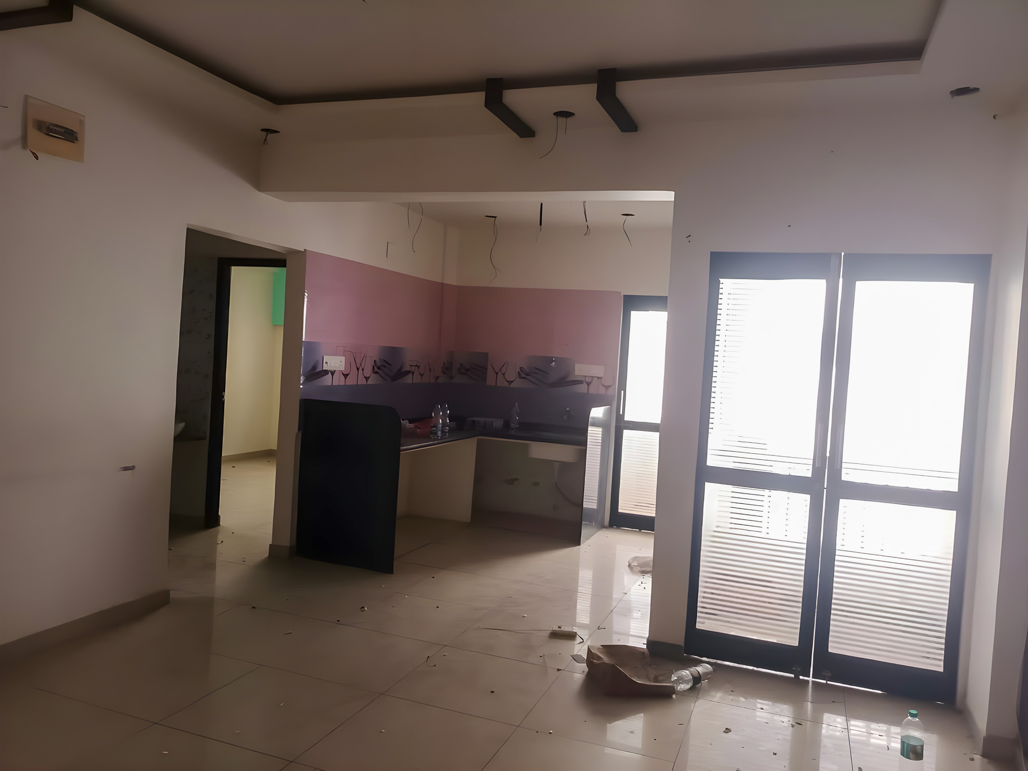 2 BHK Flat for sale in AATMIYA HEIGHTS, MANEJA CROSSING Vadodara — photo 15