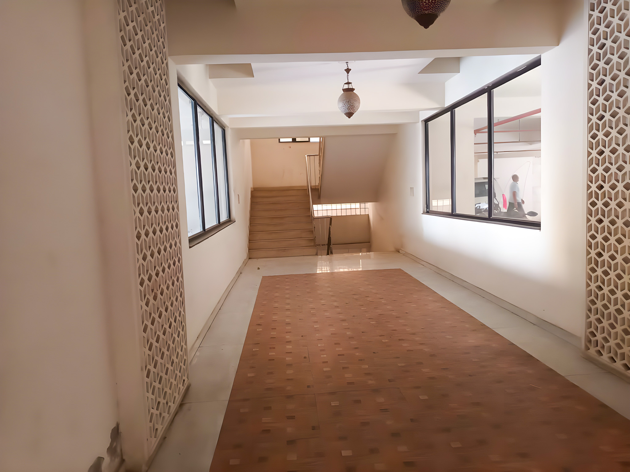 2 BHK Flat for sale in AATMIYA HEIGHTS, MANEJA CROSSING Vadodara — photo 19