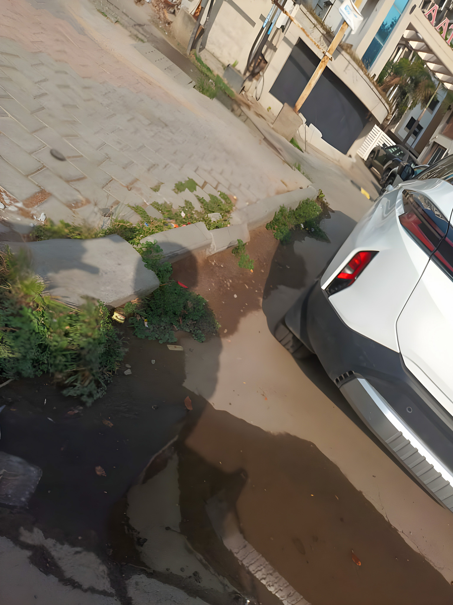 2 BHK Flat for sale in AATMIYA HEIGHTS, MANEJA CROSSING Vadodara — photo 21